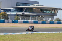 18-to-20th-november-2016;Jerez;event-digital-images;motorbikes;no-limits;peter-wileman-photography;trackday;trackday-digital-images