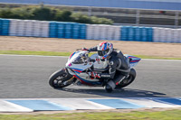 18-to-20th-november-2016;Jerez;event-digital-images;motorbikes;no-limits;peter-wileman-photography;trackday;trackday-digital-images