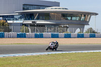18-to-20th-november-2016;Jerez;event-digital-images;motorbikes;no-limits;peter-wileman-photography;trackday;trackday-digital-images