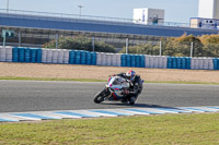 18-to-20th-november-2016;Jerez;event-digital-images;motorbikes;no-limits;peter-wileman-photography;trackday;trackday-digital-images