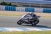 18-to-20th-november-2016;Jerez;event-digital-images;motorbikes;no-limits;peter-wileman-photography;trackday;trackday-digital-images