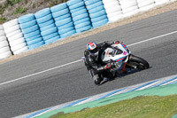 18-to-20th-november-2016;Jerez;event-digital-images;motorbikes;no-limits;peter-wileman-photography;trackday;trackday-digital-images