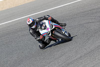 18-to-20th-november-2016;Jerez;event-digital-images;motorbikes;no-limits;peter-wileman-photography;trackday;trackday-digital-images