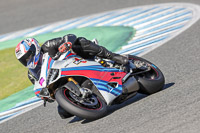 18-to-20th-november-2016;Jerez;event-digital-images;motorbikes;no-limits;peter-wileman-photography;trackday;trackday-digital-images