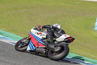 18-to-20th-november-2016;Jerez;event-digital-images;motorbikes;no-limits;peter-wileman-photography;trackday;trackday-digital-images