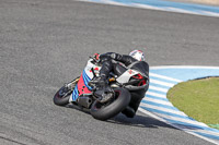 18-to-20th-november-2016;Jerez;event-digital-images;motorbikes;no-limits;peter-wileman-photography;trackday;trackday-digital-images