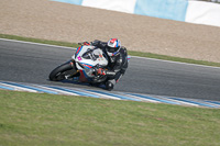 18-to-20th-november-2016;Jerez;event-digital-images;motorbikes;no-limits;peter-wileman-photography;trackday;trackday-digital-images