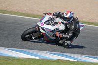 18-to-20th-november-2016;Jerez;event-digital-images;motorbikes;no-limits;peter-wileman-photography;trackday;trackday-digital-images