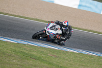 18-to-20th-november-2016;Jerez;event-digital-images;motorbikes;no-limits;peter-wileman-photography;trackday;trackday-digital-images