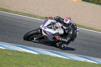 18-to-20th-november-2016;Jerez;event-digital-images;motorbikes;no-limits;peter-wileman-photography;trackday;trackday-digital-images