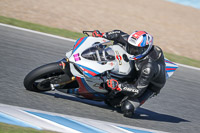 18-to-20th-november-2016;Jerez;event-digital-images;motorbikes;no-limits;peter-wileman-photography;trackday;trackday-digital-images