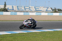 18-to-20th-november-2016;Jerez;event-digital-images;motorbikes;no-limits;peter-wileman-photography;trackday;trackday-digital-images