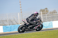 18-to-20th-november-2016;Jerez;event-digital-images;motorbikes;no-limits;peter-wileman-photography;trackday;trackday-digital-images