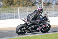 18-to-20th-november-2016;Jerez;event-digital-images;motorbikes;no-limits;peter-wileman-photography;trackday;trackday-digital-images