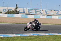 18-to-20th-november-2016;Jerez;event-digital-images;motorbikes;no-limits;peter-wileman-photography;trackday;trackday-digital-images