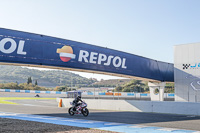 18-to-20th-november-2016;Jerez;event-digital-images;motorbikes;no-limits;peter-wileman-photography;trackday;trackday-digital-images