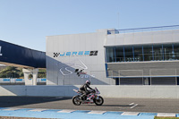 18-to-20th-november-2016;Jerez;event-digital-images;motorbikes;no-limits;peter-wileman-photography;trackday;trackday-digital-images