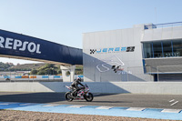 18-to-20th-november-2016;Jerez;event-digital-images;motorbikes;no-limits;peter-wileman-photography;trackday;trackday-digital-images