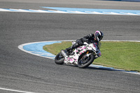 18-to-20th-november-2016;Jerez;event-digital-images;motorbikes;no-limits;peter-wileman-photography;trackday;trackday-digital-images