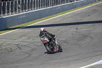 18-to-20th-november-2016;Jerez;event-digital-images;motorbikes;no-limits;peter-wileman-photography;trackday;trackday-digital-images