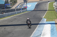 18-to-20th-november-2016;Jerez;event-digital-images;motorbikes;no-limits;peter-wileman-photography;trackday;trackday-digital-images