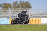 18-to-20th-november-2016;Jerez;event-digital-images;motorbikes;no-limits;peter-wileman-photography;trackday;trackday-digital-images