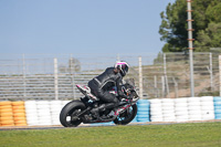 18-to-20th-november-2016;Jerez;event-digital-images;motorbikes;no-limits;peter-wileman-photography;trackday;trackday-digital-images