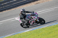 18-to-20th-november-2016;Jerez;event-digital-images;motorbikes;no-limits;peter-wileman-photography;trackday;trackday-digital-images