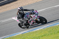 18-to-20th-november-2016;Jerez;event-digital-images;motorbikes;no-limits;peter-wileman-photography;trackday;trackday-digital-images