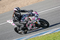 18-to-20th-november-2016;Jerez;event-digital-images;motorbikes;no-limits;peter-wileman-photography;trackday;trackday-digital-images