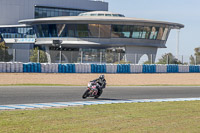 18-to-20th-november-2016;Jerez;event-digital-images;motorbikes;no-limits;peter-wileman-photography;trackday;trackday-digital-images