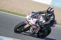 18-to-20th-november-2016;Jerez;event-digital-images;motorbikes;no-limits;peter-wileman-photography;trackday;trackday-digital-images
