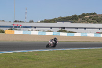 18-to-20th-november-2016;Jerez;event-digital-images;motorbikes;no-limits;peter-wileman-photography;trackday;trackday-digital-images