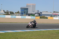 18-to-20th-november-2016;Jerez;event-digital-images;motorbikes;no-limits;peter-wileman-photography;trackday;trackday-digital-images