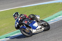 18-to-20th-november-2016;Jerez;event-digital-images;motorbikes;no-limits;peter-wileman-photography;trackday;trackday-digital-images