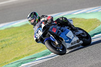 18-to-20th-november-2016;Jerez;event-digital-images;motorbikes;no-limits;peter-wileman-photography;trackday;trackday-digital-images