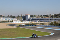 18-to-20th-november-2016;Jerez;event-digital-images;motorbikes;no-limits;peter-wileman-photography;trackday;trackday-digital-images