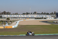 18-to-20th-november-2016;Jerez;event-digital-images;motorbikes;no-limits;peter-wileman-photography;trackday;trackday-digital-images