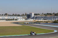 18-to-20th-november-2016;Jerez;event-digital-images;motorbikes;no-limits;peter-wileman-photography;trackday;trackday-digital-images