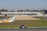 18-to-20th-november-2016;Jerez;event-digital-images;motorbikes;no-limits;peter-wileman-photography;trackday;trackday-digital-images