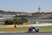 18-to-20th-november-2016;Jerez;event-digital-images;motorbikes;no-limits;peter-wileman-photography;trackday;trackday-digital-images