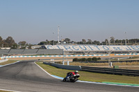 18-to-20th-november-2016;Jerez;event-digital-images;motorbikes;no-limits;peter-wileman-photography;trackday;trackday-digital-images
