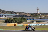 18-to-20th-november-2016;Jerez;event-digital-images;motorbikes;no-limits;peter-wileman-photography;trackday;trackday-digital-images