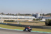 18-to-20th-november-2016;Jerez;event-digital-images;motorbikes;no-limits;peter-wileman-photography;trackday;trackday-digital-images