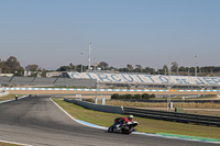 18-to-20th-november-2016;Jerez;event-digital-images;motorbikes;no-limits;peter-wileman-photography;trackday;trackday-digital-images