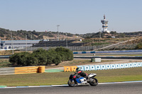 18-to-20th-november-2016;Jerez;event-digital-images;motorbikes;no-limits;peter-wileman-photography;trackday;trackday-digital-images