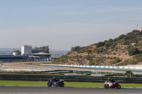 18-to-20th-november-2016;Jerez;event-digital-images;motorbikes;no-limits;peter-wileman-photography;trackday;trackday-digital-images