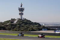 18-to-20th-november-2016;Jerez;event-digital-images;motorbikes;no-limits;peter-wileman-photography;trackday;trackday-digital-images