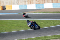 18-to-20th-november-2016;Jerez;event-digital-images;motorbikes;no-limits;peter-wileman-photography;trackday;trackday-digital-images