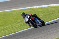 18-to-20th-november-2016;Jerez;event-digital-images;motorbikes;no-limits;peter-wileman-photography;trackday;trackday-digital-images